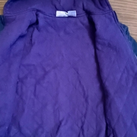 Vintage Reebok Jacket - Picture 7 of 13